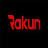 Rakun APK APK